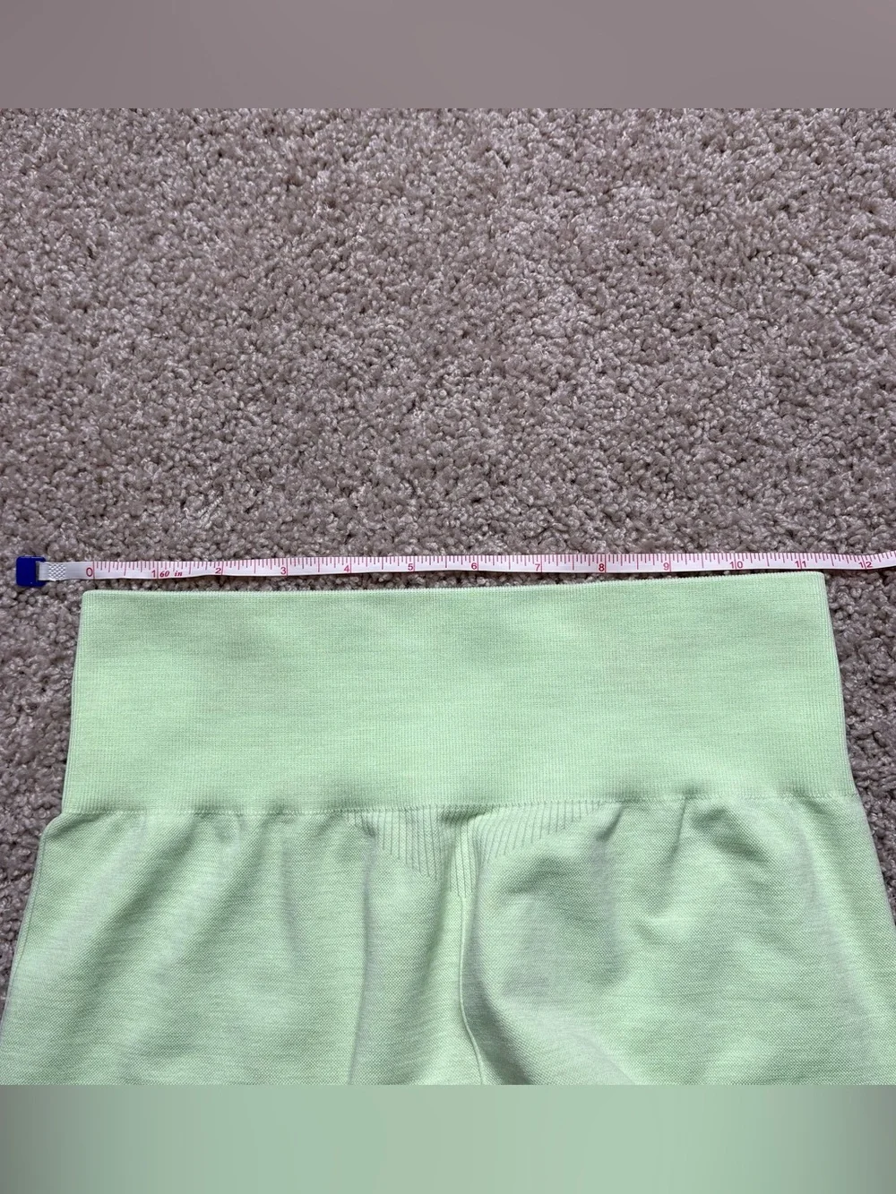 ONER Active Bike Shorts
